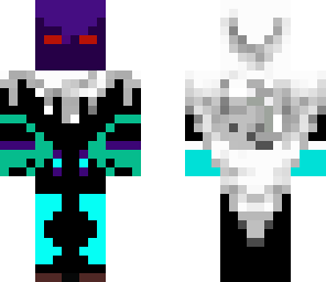 death