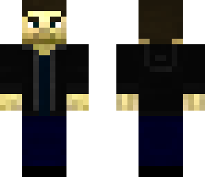 ze