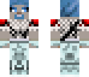 jack frost