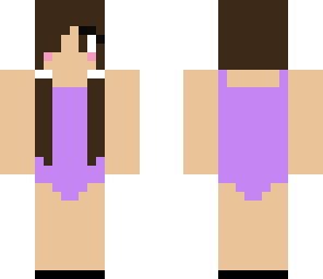 gymnastics girl