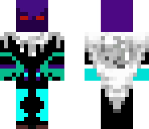 death