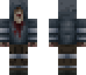 hunter2