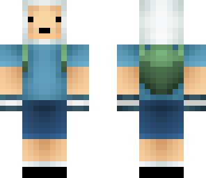 lionzhd's skin