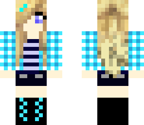 improved angela
