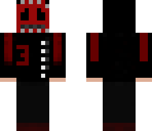 chris fehn