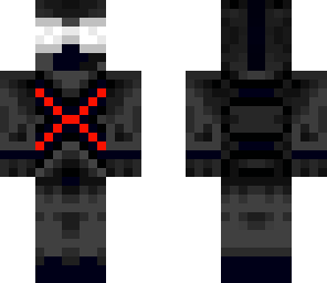 specop