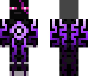 ender with dragon tattoos