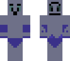 misc