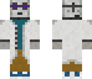 tekkit toaster head