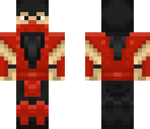 ermac