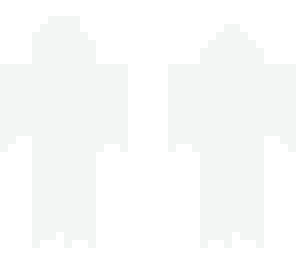 ghost base2