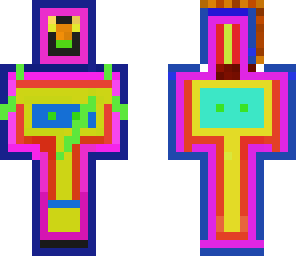 rainbow
