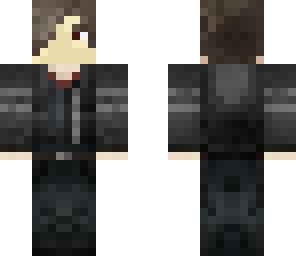 leon