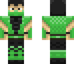 reptile