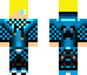 grim_o_reaper01