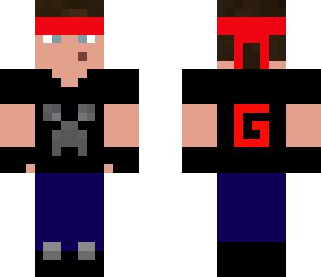 rambo 