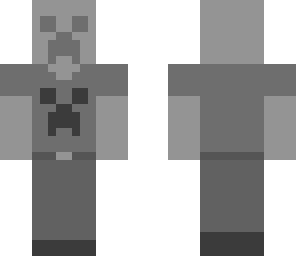 grey creeper