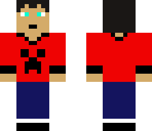 char