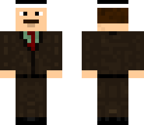 scatman john