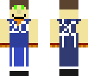 sandy saints basketball player