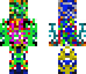 collage