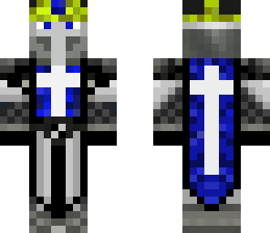 king of palinar v2