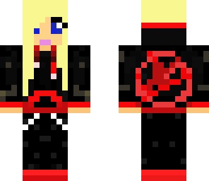 hunger games girl