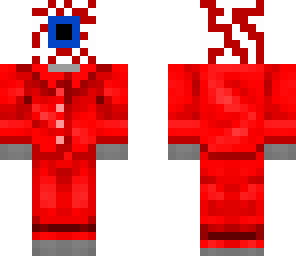 eyeman