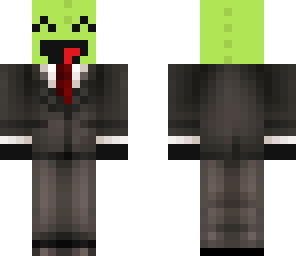 gir