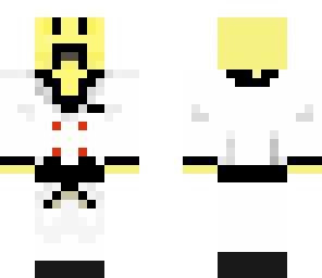 karate guy