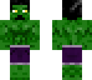 hulk