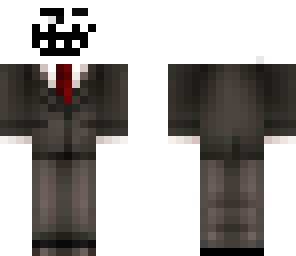 cannon_shooter