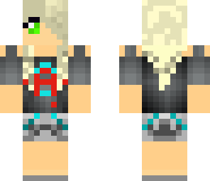 asdo
