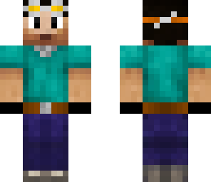 steve blacksmith