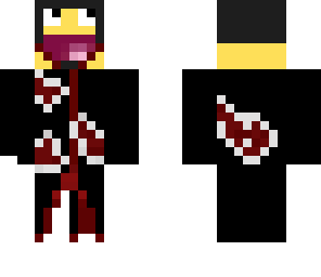 cannon_shooter