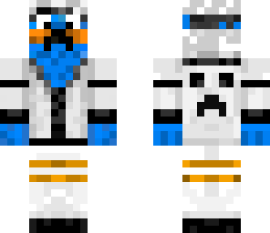 xxandresqxx oficial skin