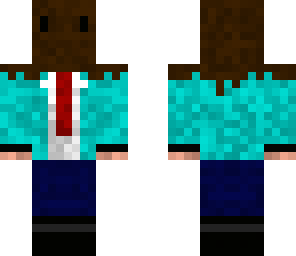 boxman