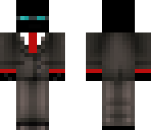 ender boss