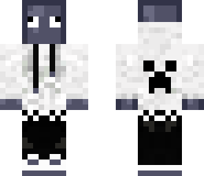 squid teen