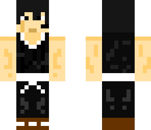 shuhei hisagi
