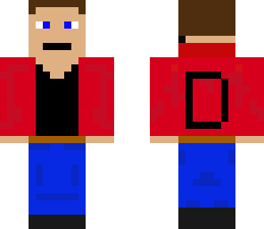 danny