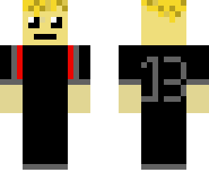 survival games epic team skin 1
