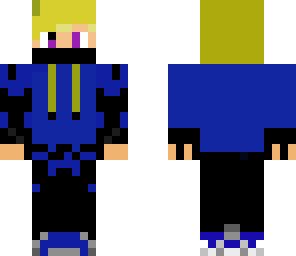 travsterman
