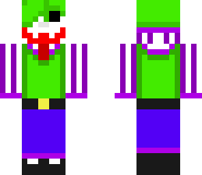 joker