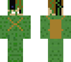 sniper commando