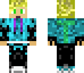 travtsterman