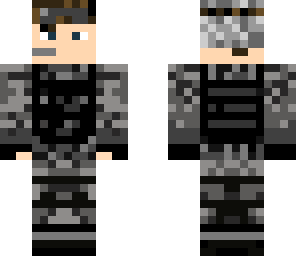 navy seal