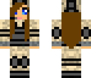 german soldier