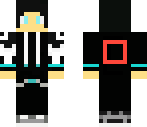 ownergixel