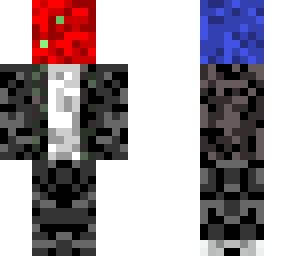 rubix guy